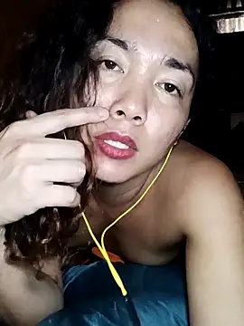 wildcat30 online show from October 13, 3:06 am