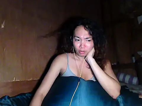 wildcat30 online show from October 13, 5:24 pm