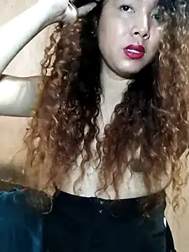 wildcat30 online show from October 15, 7:52 am