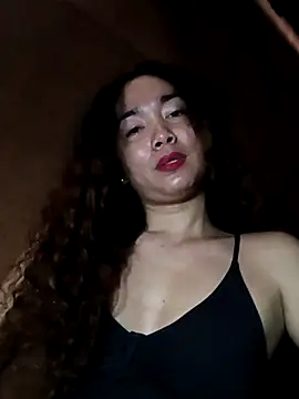 wildcat30 online show from October 19, 11:16 pm