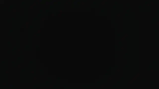 Monsterdominationx online show from November 1, 6:26 am