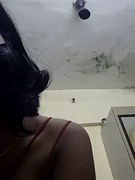 Sanjana hot online show from October 27, 2:32 pm