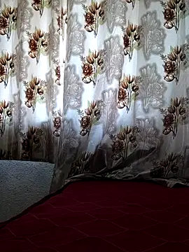 Sanjana hot online show from November 5, 9:42 am