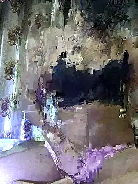 Sanjana hot online show from November 6, 1:23 pm