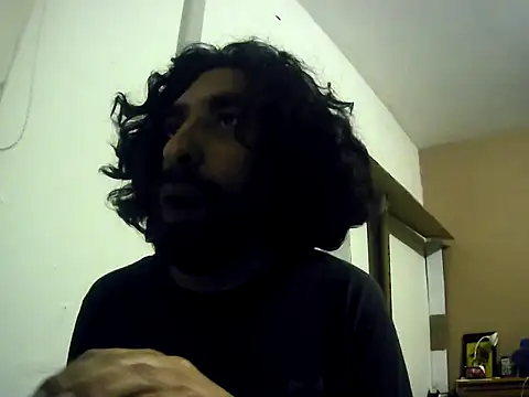 pafenaor6 online show from July 14, 5:56 am