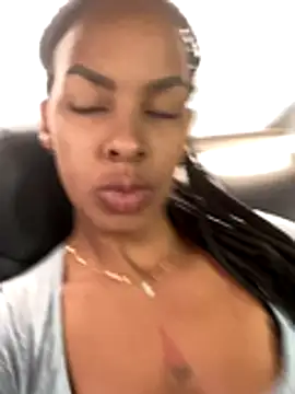 Jxxxa2 online show from October 29, 12:51 pm