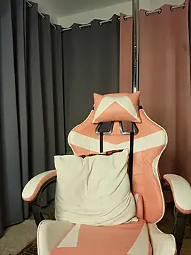 Jxxxa2 online show from November 5, 4:45 am