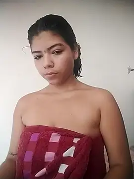 Snapshot of Candy_Pussy_ chatting on October 16, 8:54 pm Candy Pussy online show from October 16, 8:54 pm