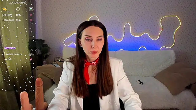 Snapshot of Lilith_Sora chatting on May 3, 11:38 am Lilith Sora online show from May 3, 11:38 am