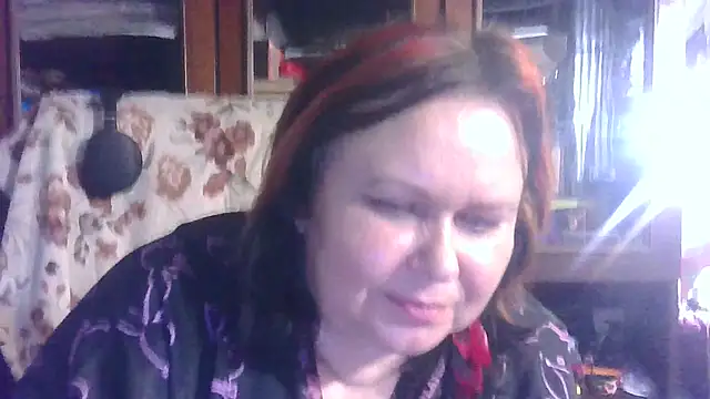 Snapshot of CharleeKendall chatting on October 13, 11:54 am CharleeKendall online show from October 13, 11:54 am