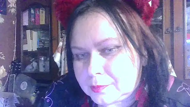 Snapshot of CharleeKendall chatting on October 26, 7:53 pm CharleeKendall online show from October 26, 7:53 pm