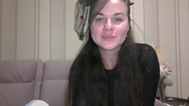 Snapshot of GiaaCaranggi chatting on October 26, 6:36 pm GiaaCaranggi online show from October 26, 6:36 pm