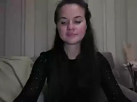 Snapshot of GiaaCaranggi chatting on October 27, 7:29 pm GiaaCaranggi online show from October 27, 7:29 pm