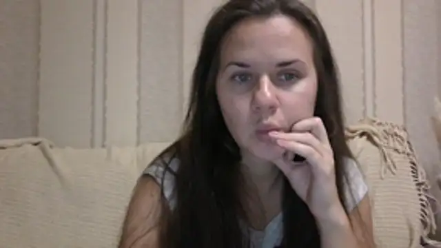 Snapshot of GiaaCaranggi chatting on November 1, 7:16 pm GiaaCaranggi online show from November 1, 7:16 pm