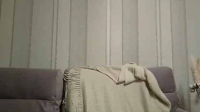 Snapshot of GiaaCaranggi chatting on November 7, 6:41 pm GiaaCaranggi online show from November 7, 6:41 pm