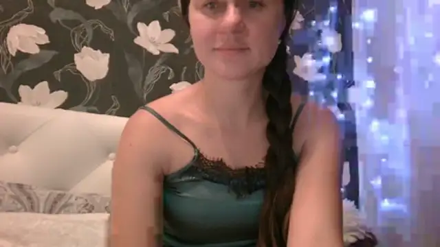 Snapshot of GiaaCaranggi chatting on November 27, 7:49 pm GiaaCaranggi online show from November 27, 7:49 pm