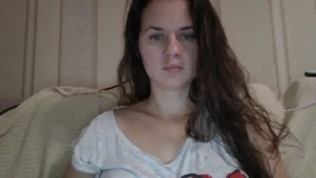 Snapshot of GiaaCaranggi chatting on November 29, 7:50 pm GiaaCaranggi online show from November 29, 7:50 pm