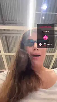 mamimamacitaaa online show from March 1, 11:12 am