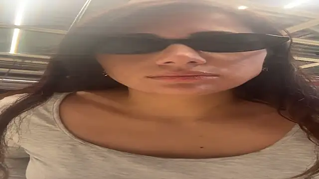 mamimamacitaaa online show from March 9, 10:19 am