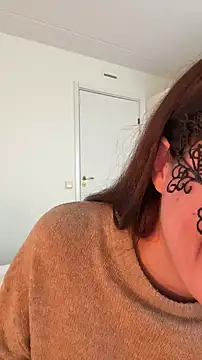 mamimamacitaaa online show from March 14, 12:10 pm