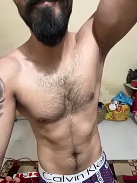 Snapshot of Hotmastersex chatting on October 14, 7:58 pm Hotmastersex online show from October 14, 7:58 pm