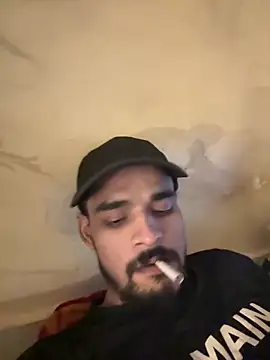 Snapshot of Hotmastersex chatting on December 16, 7:08 pm Hotmastersex online show from December 16, 7:08 pm