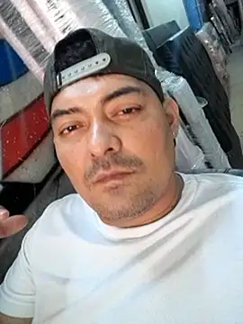 sexyandres 23 online show from November 24, 6:51 pm