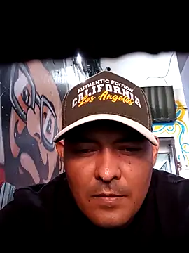 sexyandres 23 online show from March 11, 7:53 pm