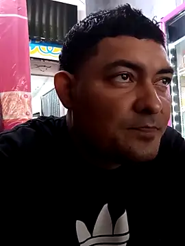 Snapshot of sexyandres_23 chatting on March 19, 2:21 pm sexyandres 23 online show from March 19, 2:21 pm