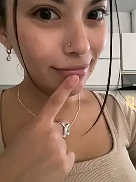 sashazepol online show from February 10, 7:29 pm