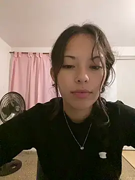 sashazepol online show from April 15, 1:45 am