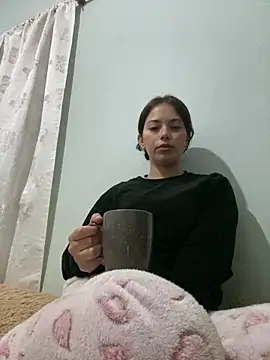 sashazepol online show from July 2, 1:49 am