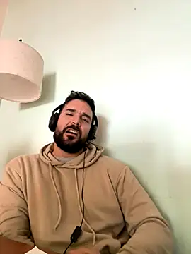 ReDiBastoni90 online show from October 20, 10:27 am