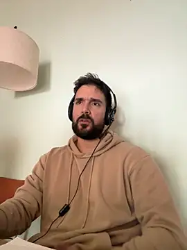 ReDiBastoni90 online show from October 21, 8:26 am