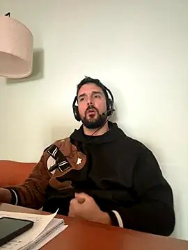 ReDiBastoni90 online show from November 11, 10:26 am