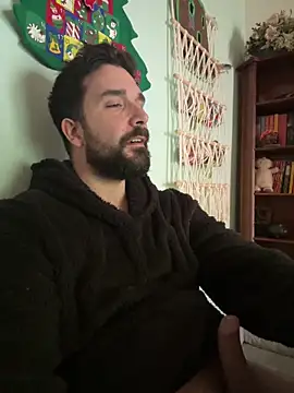 ReDiBastoni90 online show from December 19, 11:06 am