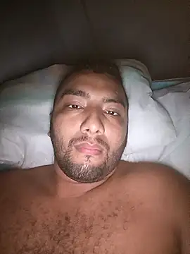 mario1709cm online show from October 21, 11:38 pm