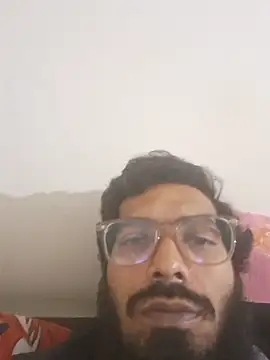 Memonsait1 online show from February 18, 6:20 am