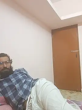 Memonsait1 online show from March 1, 6:21 pm