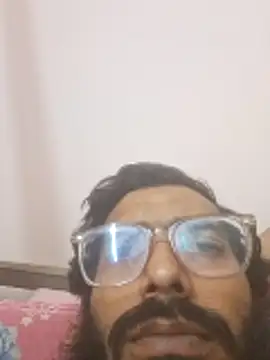 Memonsait1 online show from March 5, 6:48 pm