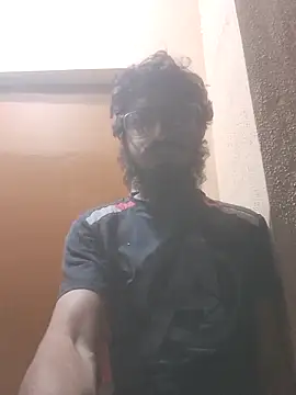 Memonsait1 online show from March 8, 6:23 pm