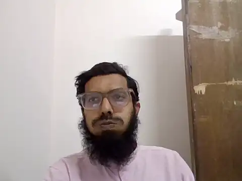 Memonsait1 online show from March 15, 8:15 pm