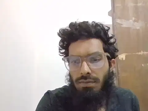 Memonsait1 online show from March 17, 6:11 pm