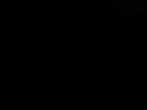 Snapshot of Valerii_smithh chatting on October 31, 11:55 am Valerii smithh online show from October 31, 11:55 am