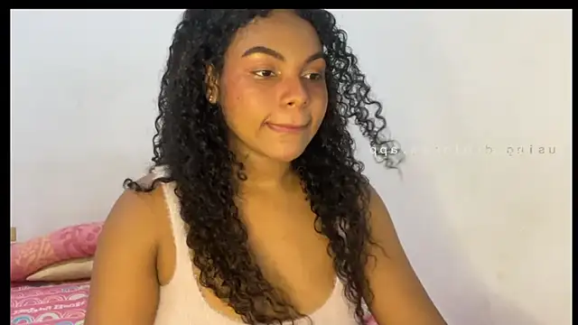 Snapshot of Valerii_smithh chatting on November 7, 9:26 pm Valerii smithh online show from November 7, 9:26 pm