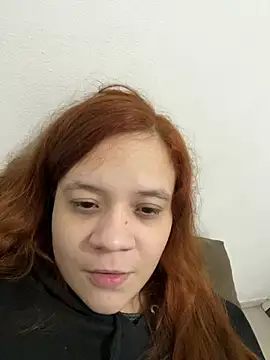ruivinhadancer online show from July 11, 6:05 am