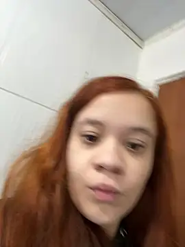 ruivinhadancer online show from July 14, 3:18 pm