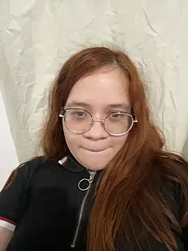 ruivinhadancer online show from July 28, 8:52 pm