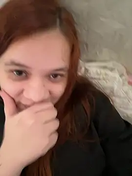 ruivinhadancer online show from August 2, 2:59 pm