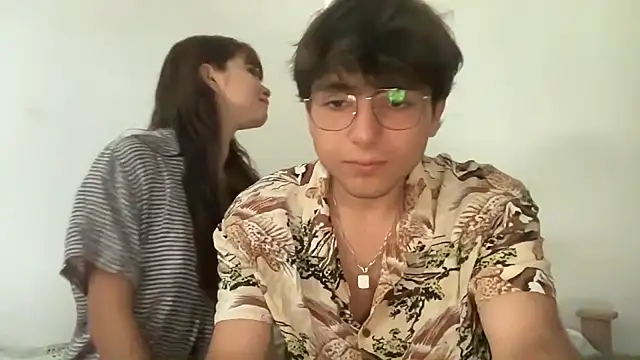 pablo434546 online show from October 24, 6:48 pm